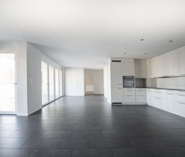 Modernes Wohnen mit Stil und Charme - Photo 5