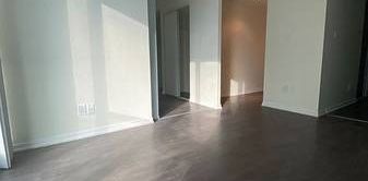 QUEEN WEST 2 BEDS 2 BATHS CONDO - Photo 2