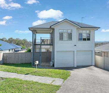 19 Rampling Avenue, North Rothbury, NSW 2335 - Photo 4