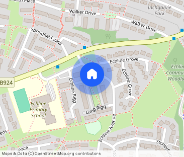 5 Lang Rigg, Edinburgh, EH30 - Photo 1