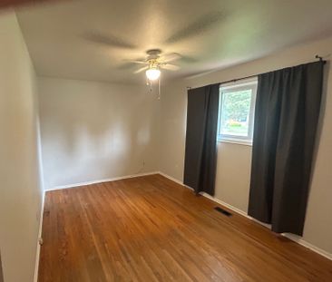 For Lease - 6 Montgomery Street Unit# Main Floor, Guelph, Ontario - Photo 4