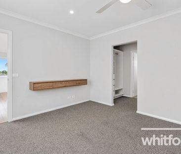 5 Pickworth Drive, VIC 3224, Leopold - Photo 3