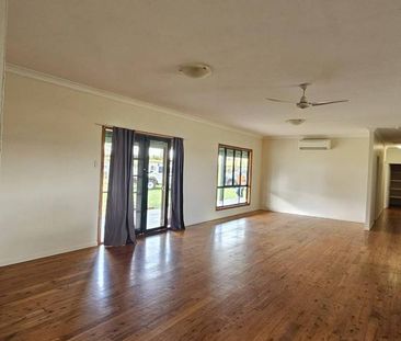 4 Bedroom Home + Granny Flat - Photo 1