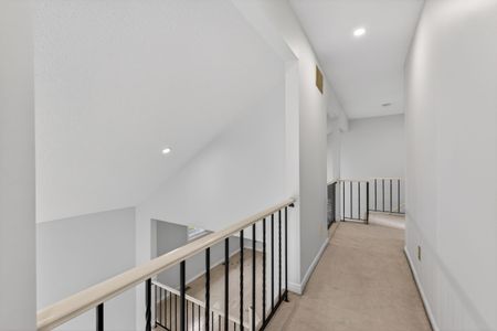 For Lease - 6343 Mattice Avenue, Orleans - Convent Glen and Area, Ontario - Photo 3