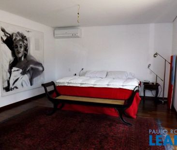 Casa Assobradada - Foto 2