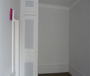 Location Appartement 1 pièce 35m² - Photo 6