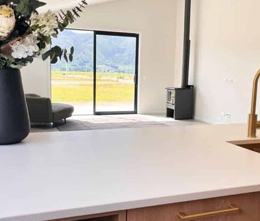 Looking for an Affordable Home Big on Features? - Photo 4