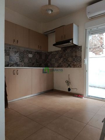 Studio/Γκαρσονιέρα για ενοικίαση Πυροπαθών (Νεάπολη) - Photo 2