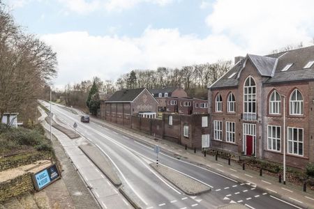 Rijksweg 11 B, Cadier En Keer - Foto 4