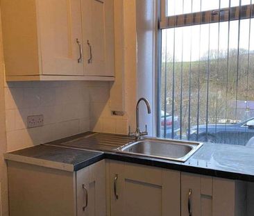 Phillipstown, Rossendale, BB4 - Photo 6