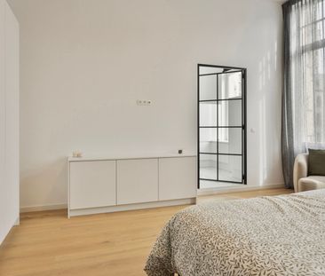 Nieuw luxeappartement met ruim terras - Photo 6