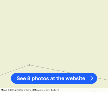 Wynajmę 2 pokojowe mieszkanie 48m2 z balkonem 12m2 - Photo 1