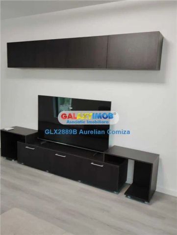 Apartament 3 camere Lujerului/Exigent Plaza - Photo 4