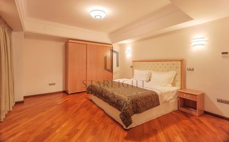 Bucharest City Center | Modern 2 bedroom For Rent - Photo 3