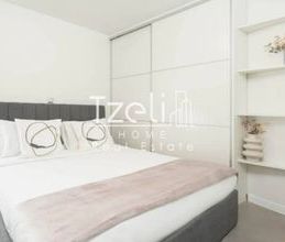Studio/Γκαρσονιέρα για ενοικίαση - Αμπελόκηποι - Πεντάγωνο, - Photo 5