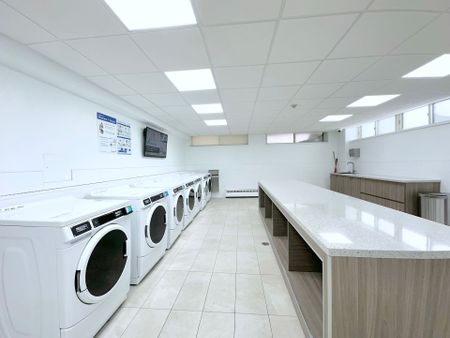 For Lease - 12 Rockford Road Unit# 510, Toronto, Ontario - Photo 4