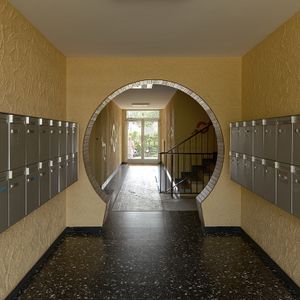 Promenade des Oiseaux 6 - Foto 2