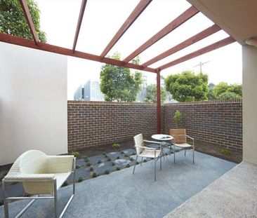 G01/24 Bogong Avenue, Glen Waverley - Photo 5