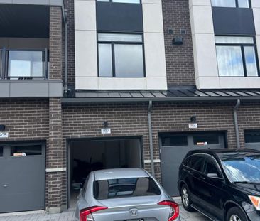 For Lease - 1695 DERSAN Street Unit# 907, Pickering, Ontario - Photo 5