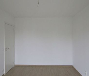 Appartement te huur in Sint-Niklaas voor € 935 met 2 slaapkamers - Foto 1