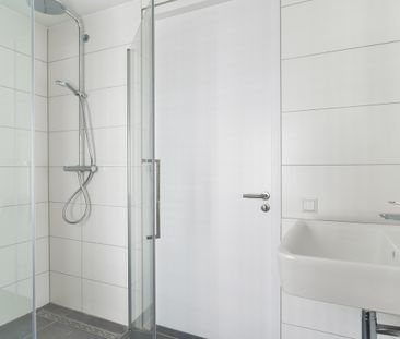 Janslangstraat 11 4 - Foto 5