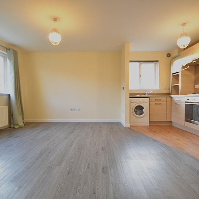 2 bedroom semi-detached house to rent - Photo 1