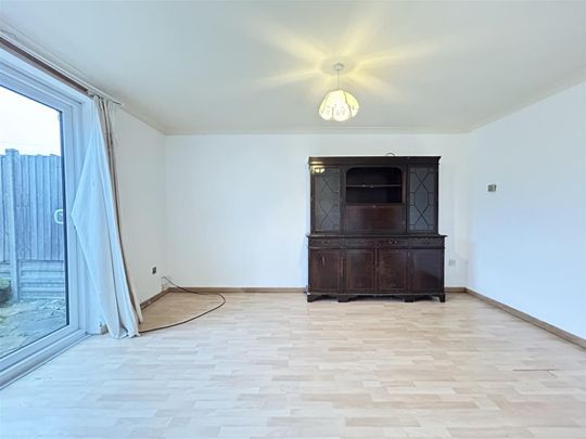 3 Bedroom House To Let - Photo 1