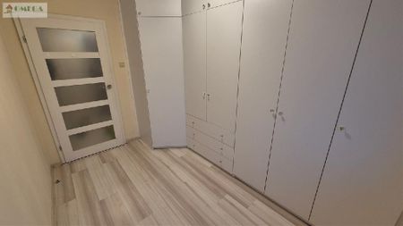 Sosnowiec / Niwka - Photo 4