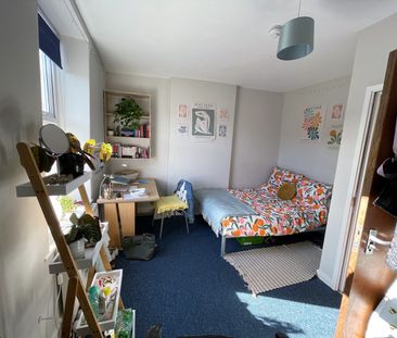 6 Bed Terraced House, Roebuck Road, S6 - Photo 3