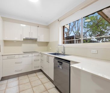 1/7 Parklands Road, Mount Colah NSW 2079 - House For Rent | Domain - Photo 6