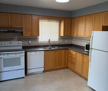 For Lease - 48 Eugene Drive, Guelph, Ontario - Photo 6