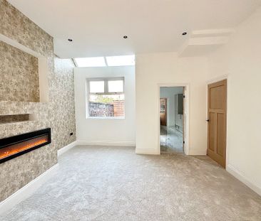 Deepdale Road, Preston - Photo 4