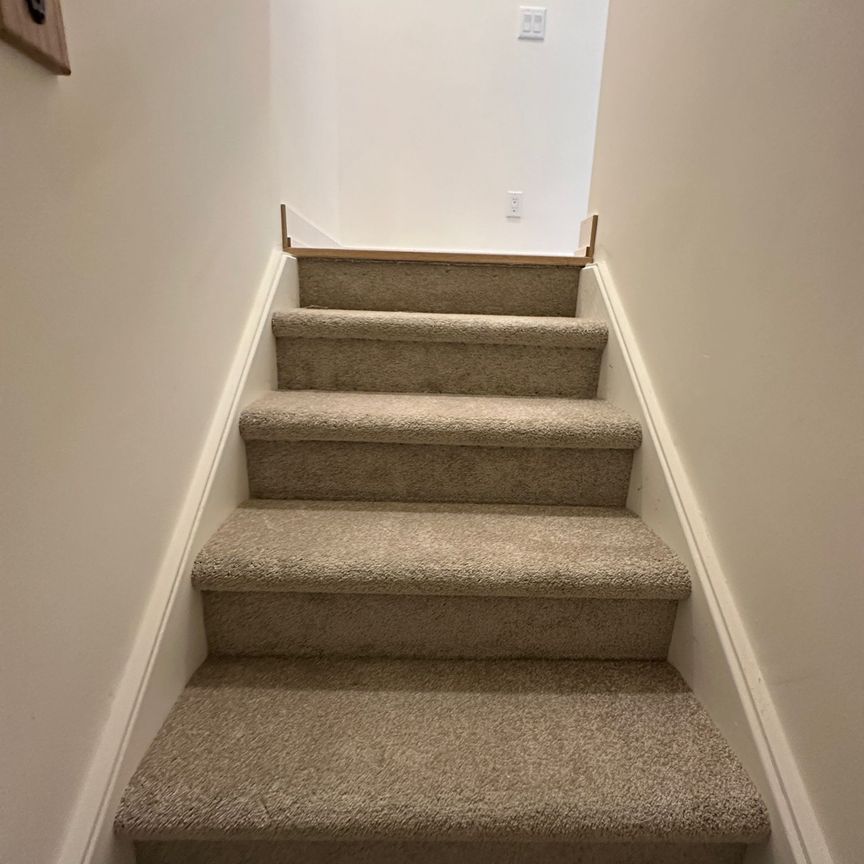 For Lease - 16 Melbourne Avenue Unit# 315B, St. Catharines, Ontario - Photo 1