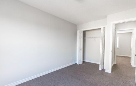 For Lease - 600 Sarnia Road Unit# 47, London North, Ontario - Photo 3