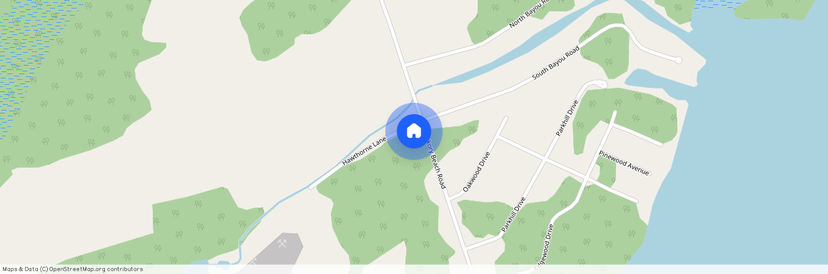 608 Hickory Beach Road, Kawartha Lakes