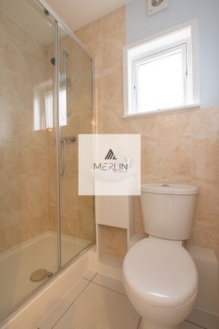 Brook Drive, SE11, London - Photo 5