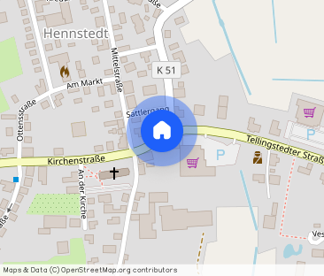 3-Zimmer-Neubauwohnung mit offener Wohnküche und Balkon – zu vermie... - Foto 1