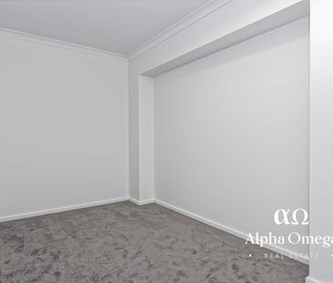 Brand New - Your Next Perfect Home! - Photo 3