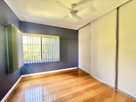 28 Chenhall Crescent Traralgon VIC - Photo 4