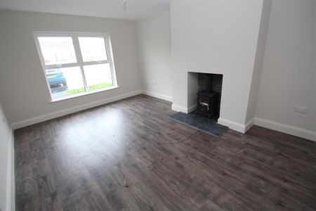 23 Madden Heights, Tandragee, Craigavon, BT62 2GG - Photo 5