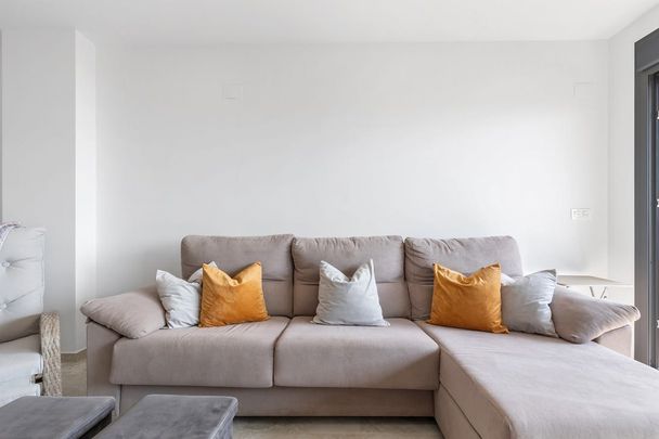 88 Av. de las Habaneras, Torrevieja, Valencian Community 03182 - Photo 1