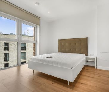 161 Evelyn Street Deptford SE8 - Photo 4