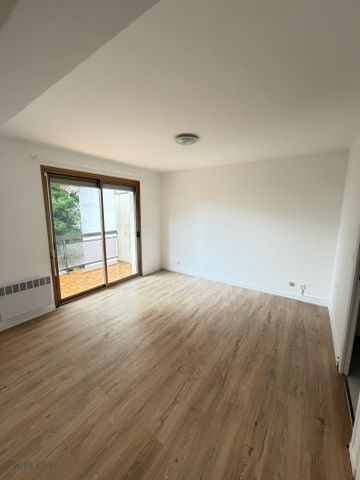 Location Appartement 2 pièces 48m² VILLEPARISIS 77270 - Photo 5