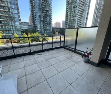 For Lease - 4085 Parkside Village Drive Unit# 609, Mississauga, Ont... - Photo 5