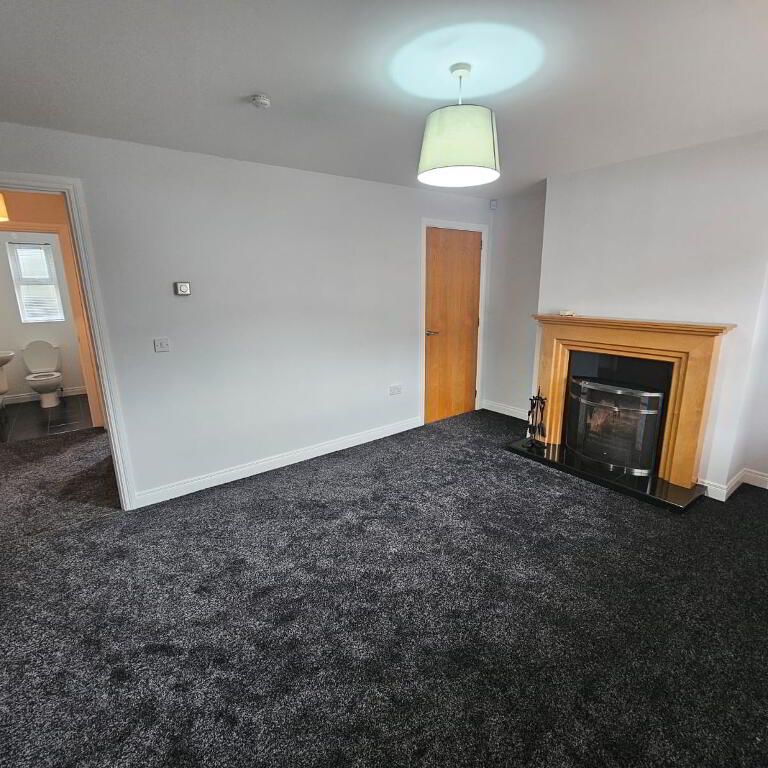 63 Elmwood Cottages, Glengormley, BT36 5WQ - Photo 1