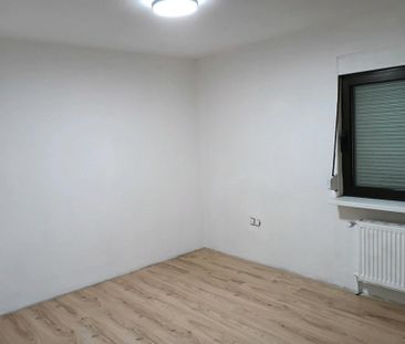 Wohnung in 44575 Castrop Rauxel Wittener Str Zentrummer Bereich - Photo 3