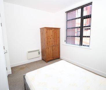 1 bedroom apartment to rent - Photo 6