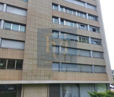 Apartament in Boavista, Lordelo do Ouro e Massarel... - Photo 1