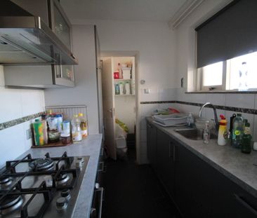 258, Wethouder Nijhuisstraat, 7545NR, Enschede - Foto 1