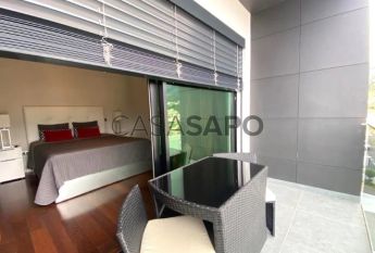 Casa Geminada T3 para alugar no Funchal